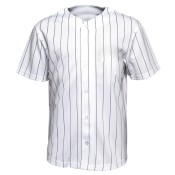 Baseball Shirts